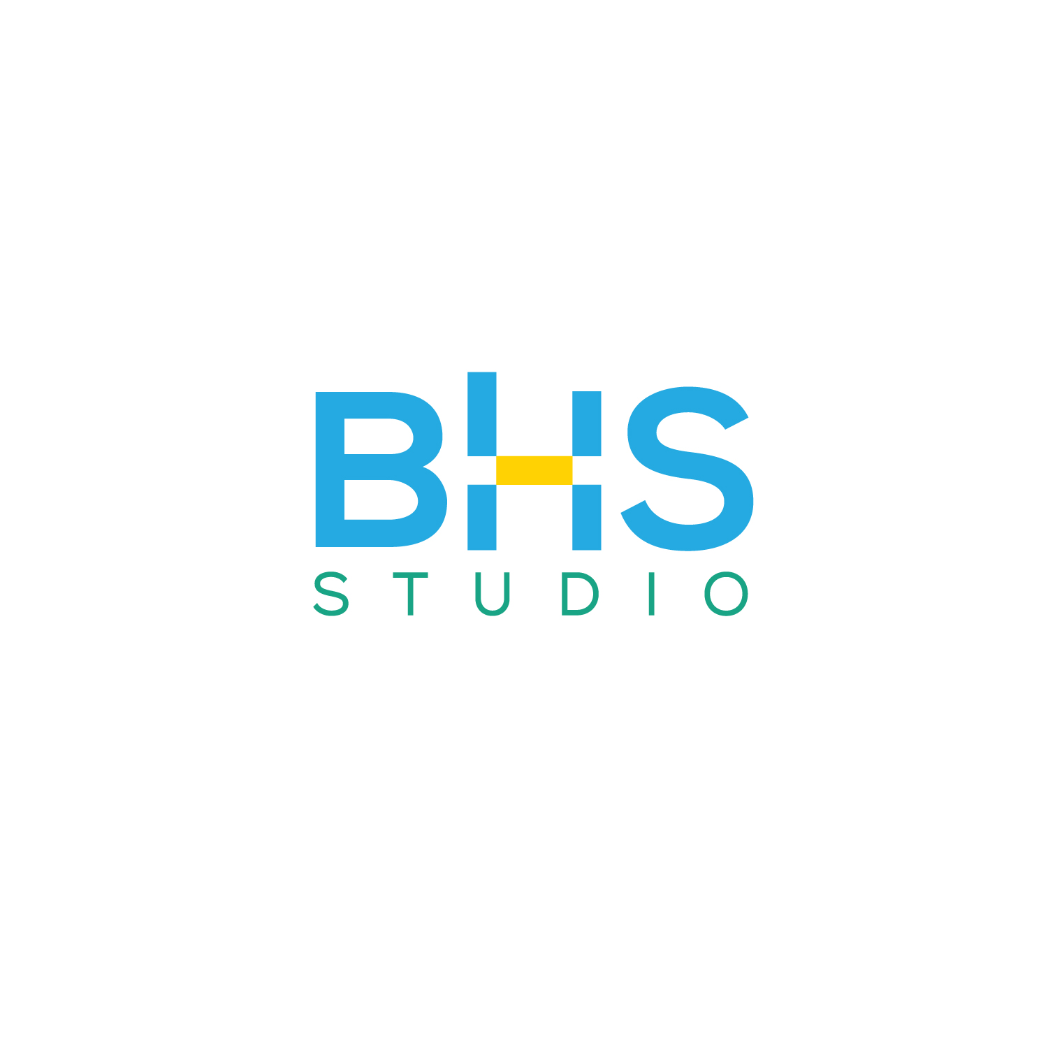 Logo Design by geni for this project | Design #34525565