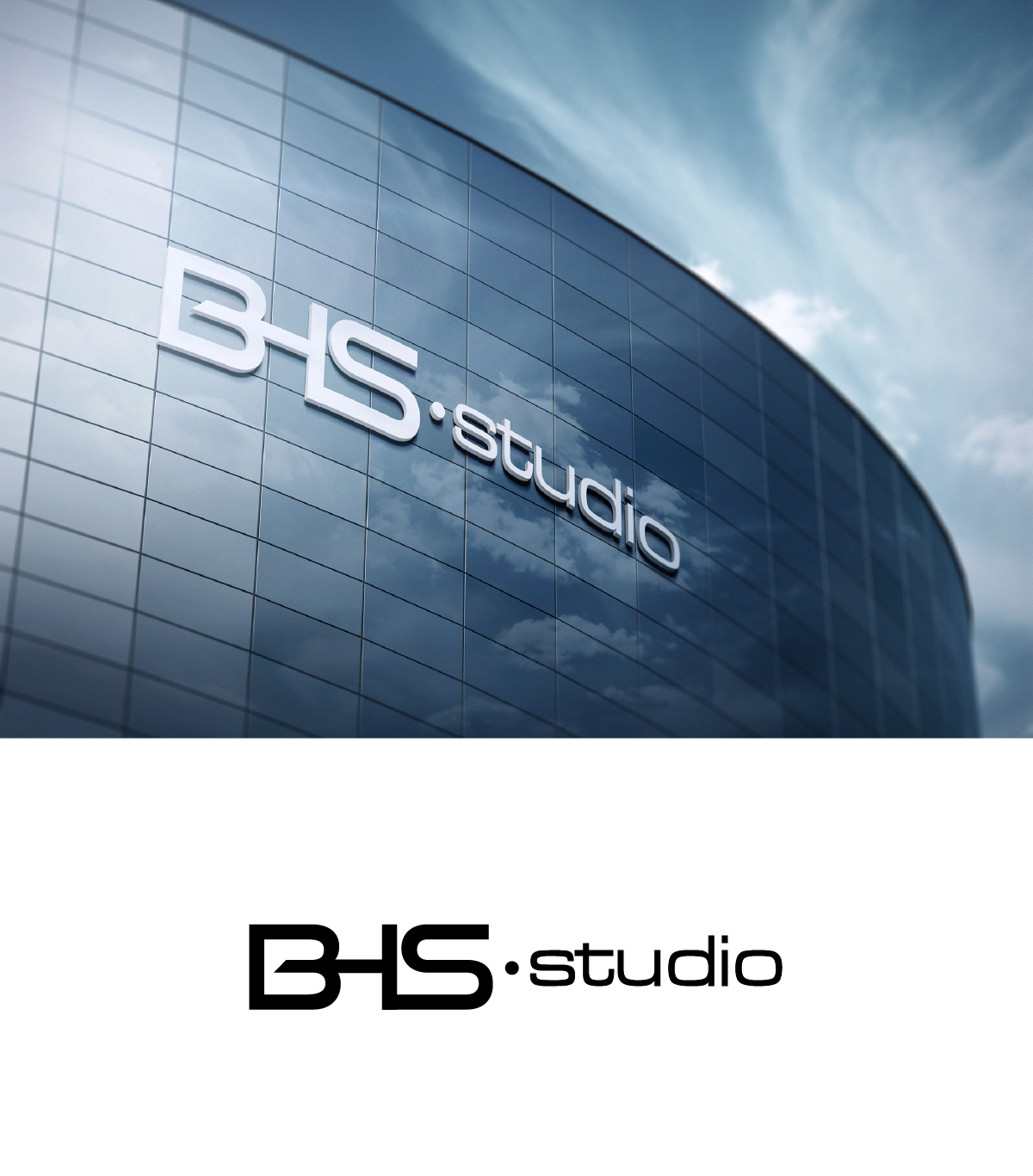 Logo-Design von AyubZafar für dieses Projekt | Design #34541200