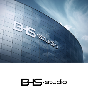 Logo Design by AlphabetZero.co.uk for this project | Design: #34541200