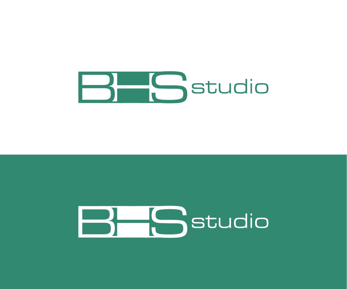 Logo Design by AlphabetZero.co.uk for this project | Design #34541419