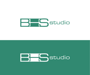 Logo Design by AlphabetZero.co.uk for this project | Design: #34541419