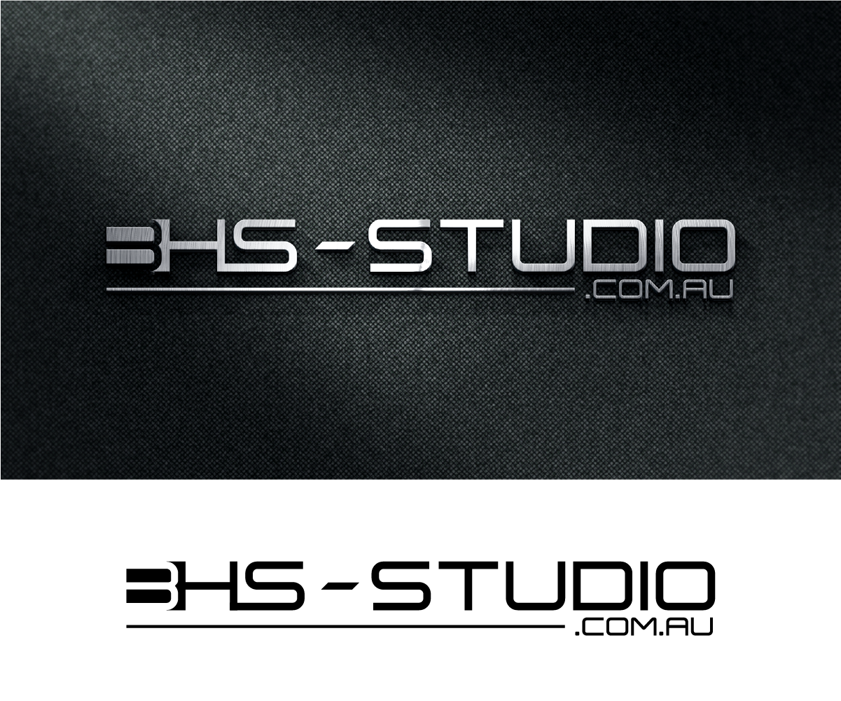 Logo Design by Ayub Zafar for this project | Design #34541423