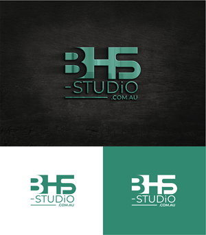 Logo Design by Ayub Zafar for this project | Design: #34541425