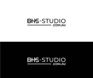 Logo Design by Ayub Zafar for this project | Design: #34541429