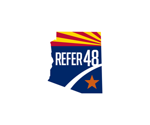 Logo Design by James J. for this project | Design #34531496