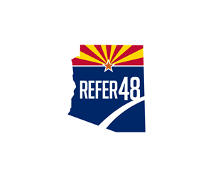 Logo Design by James J. for this project | Design: #34540602