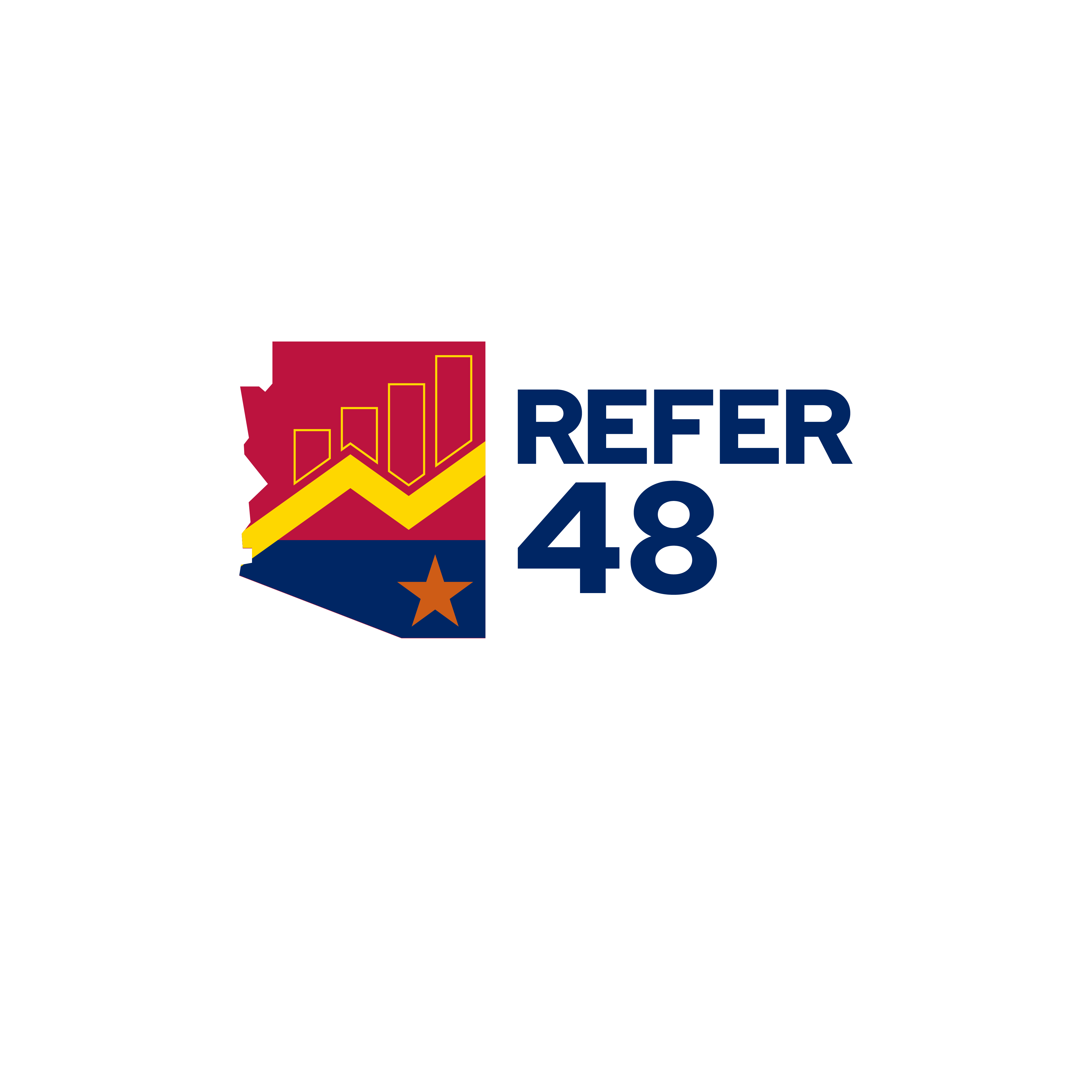 Logo Design by PaoloP for this project | Design #34532851