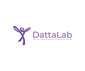 Logo Design by Danial07 for this project | Design: #34531262