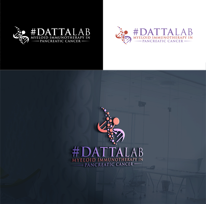 Design de Logo par RA-bica pour ce projet | Design #34534474