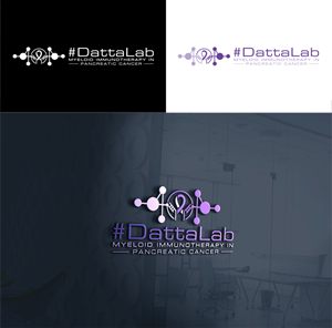 Logo Design by RA-bica for this project | Design: #34534475