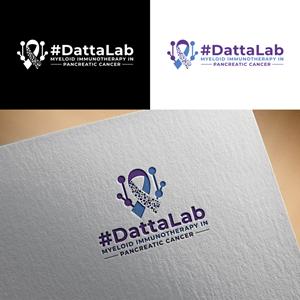 Logo Design by RA-bica for this project | Design: #34534477