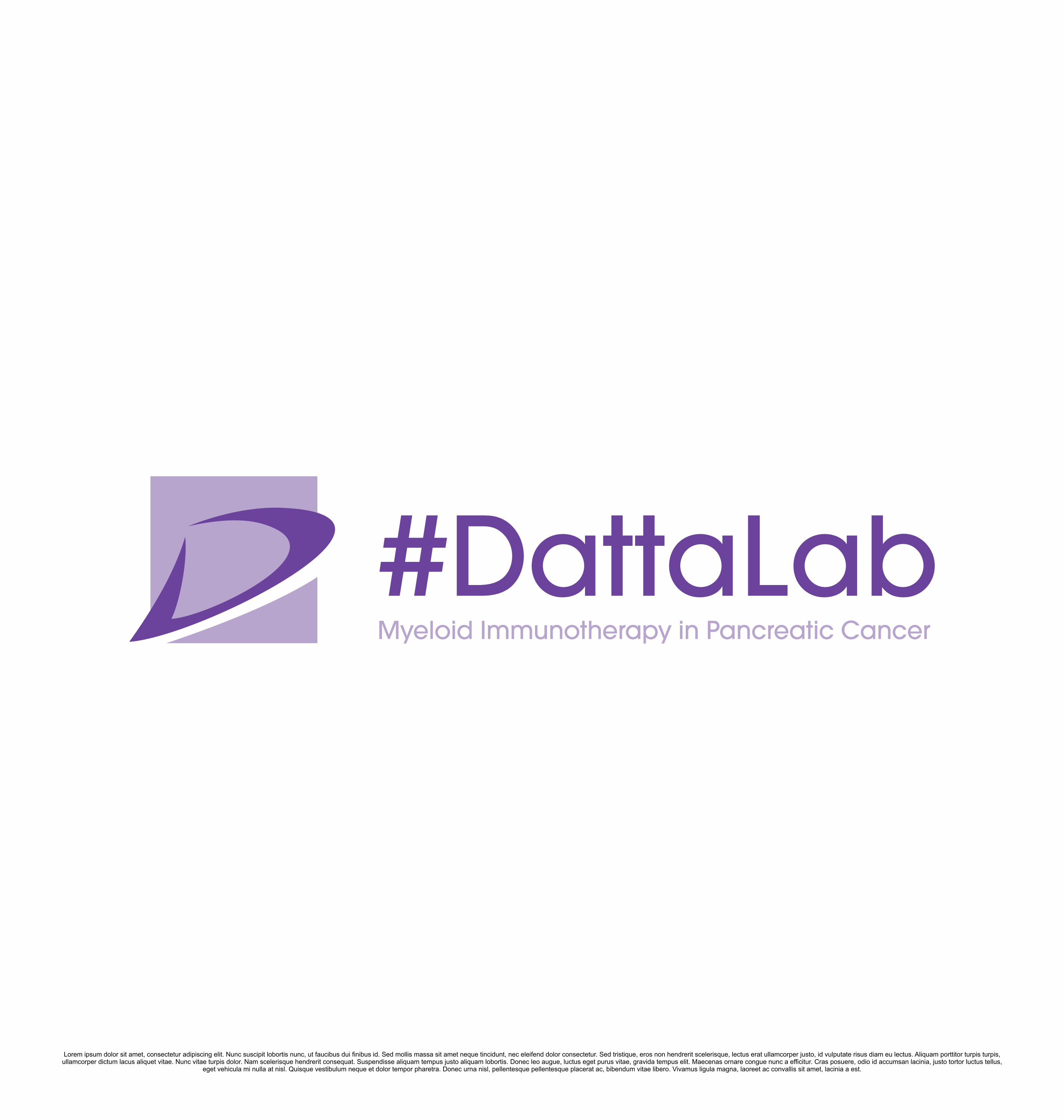 Logo Design by saesean for this project | Design #34528284