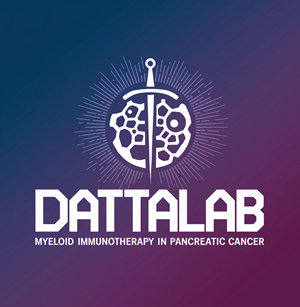 Logo Design by Christopher C for this project | Design: #34533195