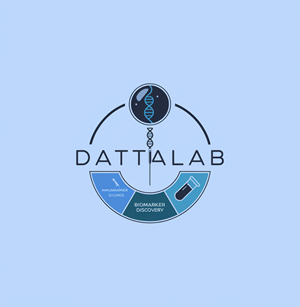 Logo Design by Christopher C for this project | Design: #34533196