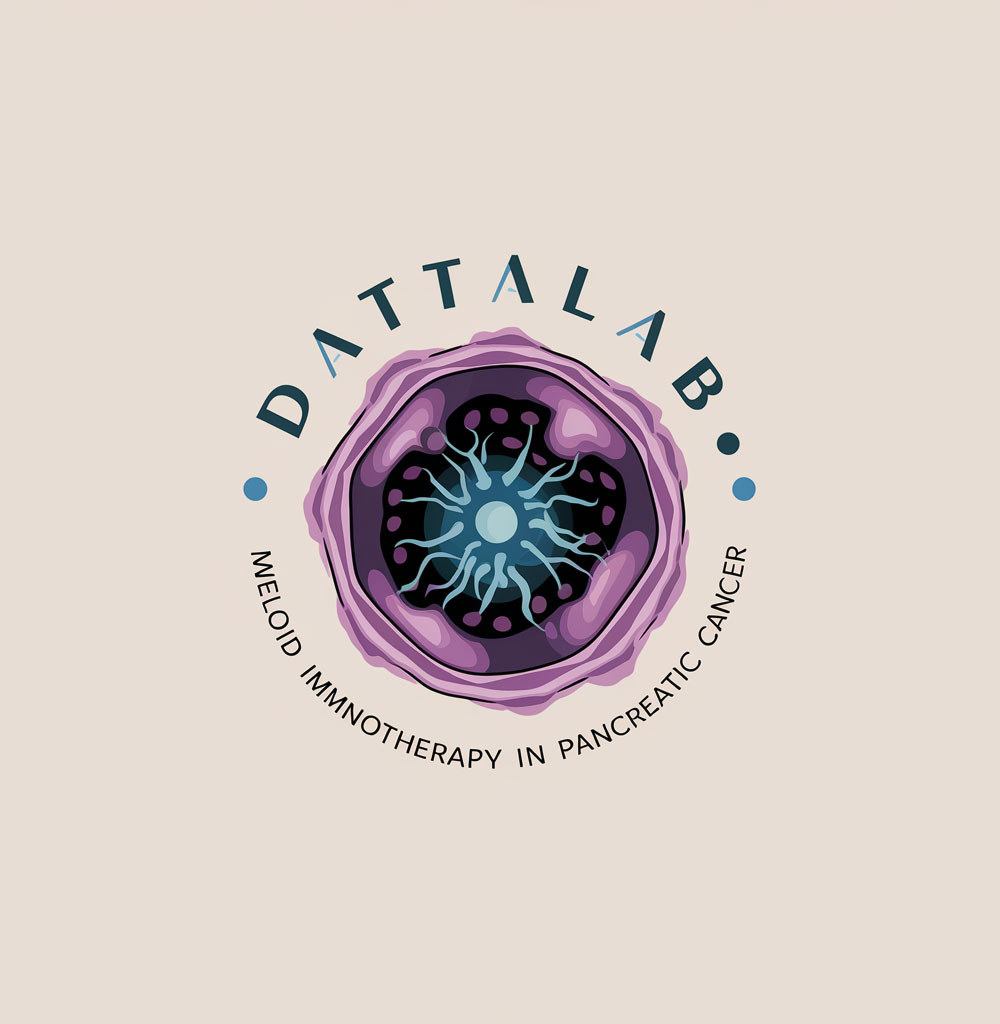 Logo Design by DesignVerse777 for this project | Design #34533197