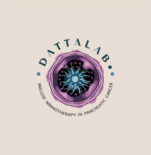 Logo Design by Christopher C for this project | Design: #34533197