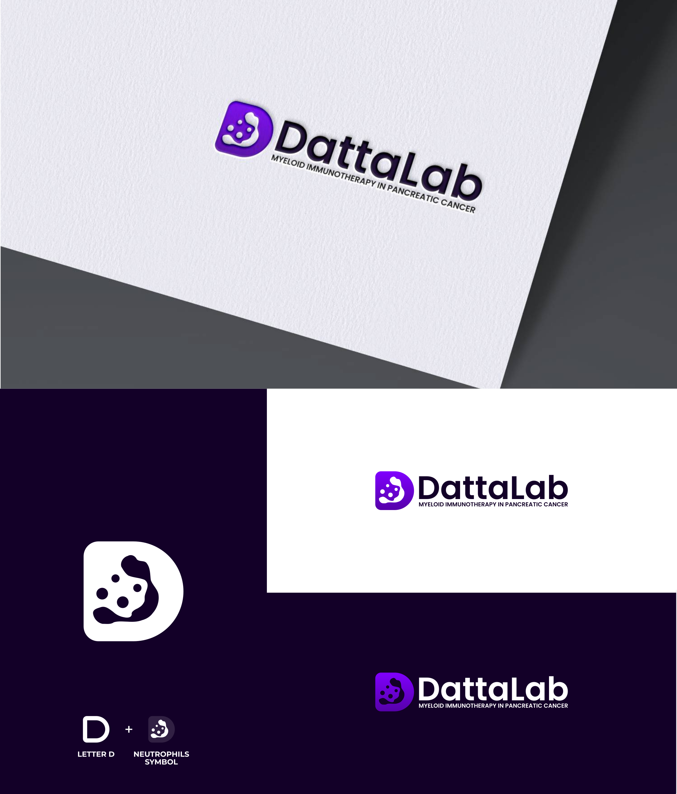 Design de Logo par Zaid Al Faqih pour ce projet | Design #34571712