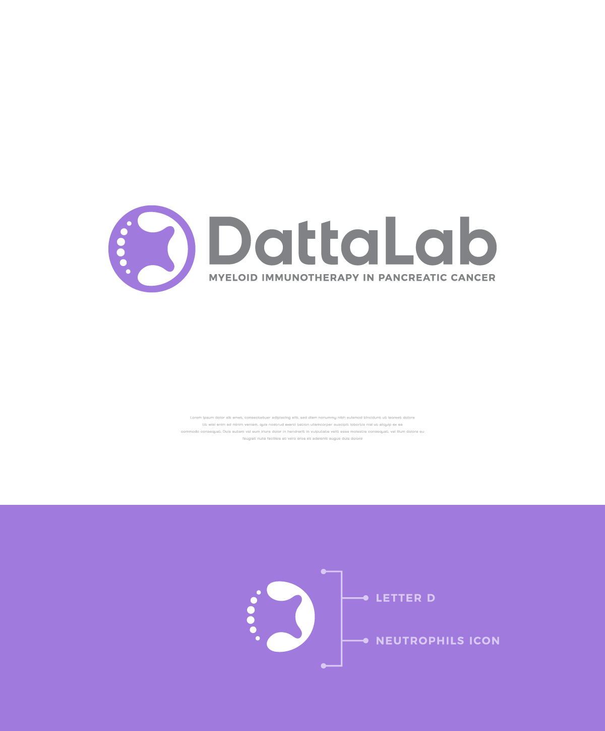 Logo Design by apik. for this project | Design #34529385