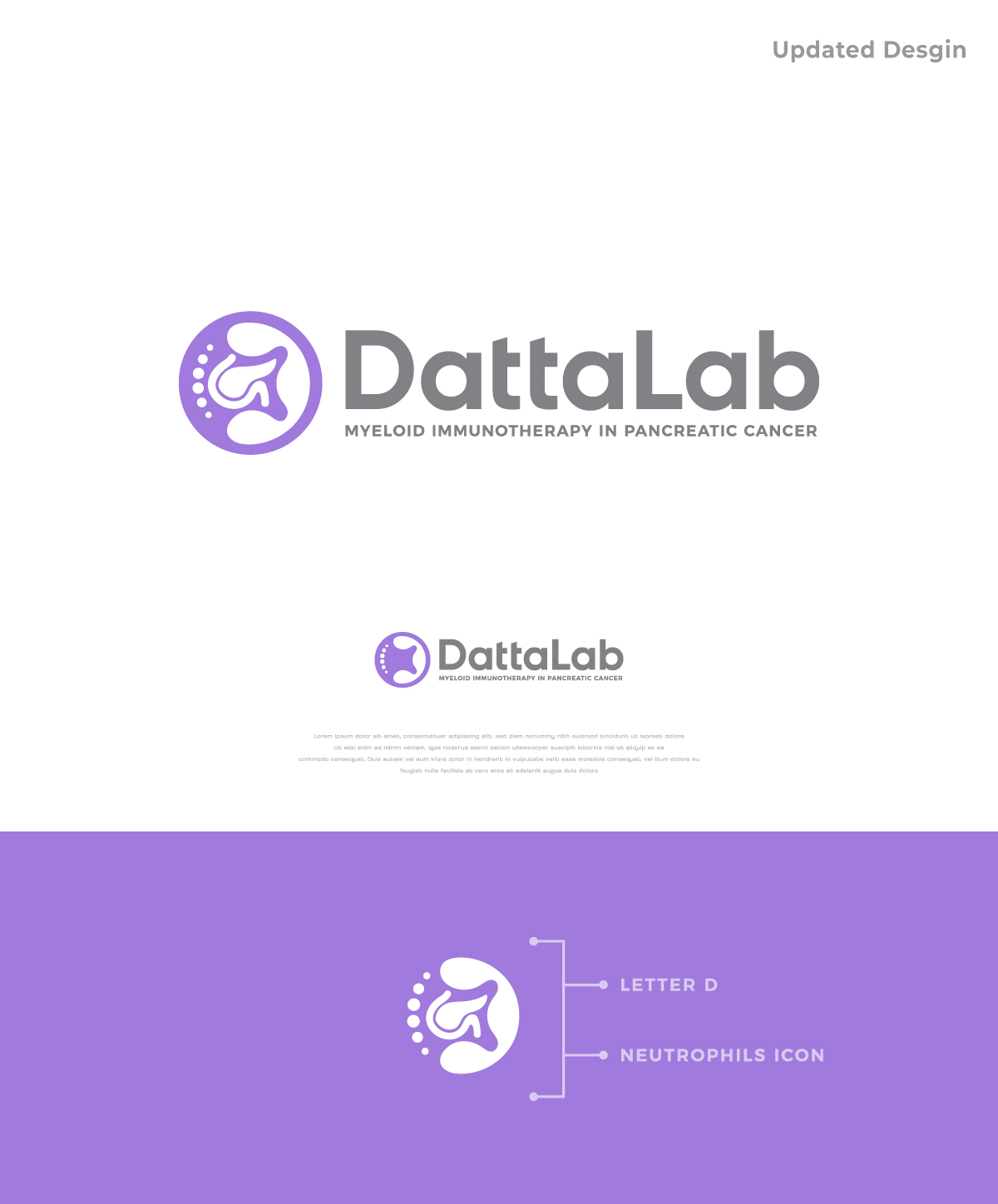 Logo Design by apik. for this project | Design #34535735