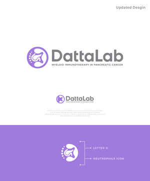Logo Design by apik. for this project | Design: #34535735