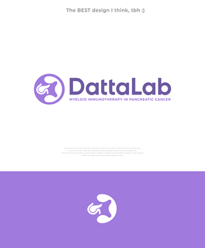 Logo Design by apik. for this project | Design: #34543486