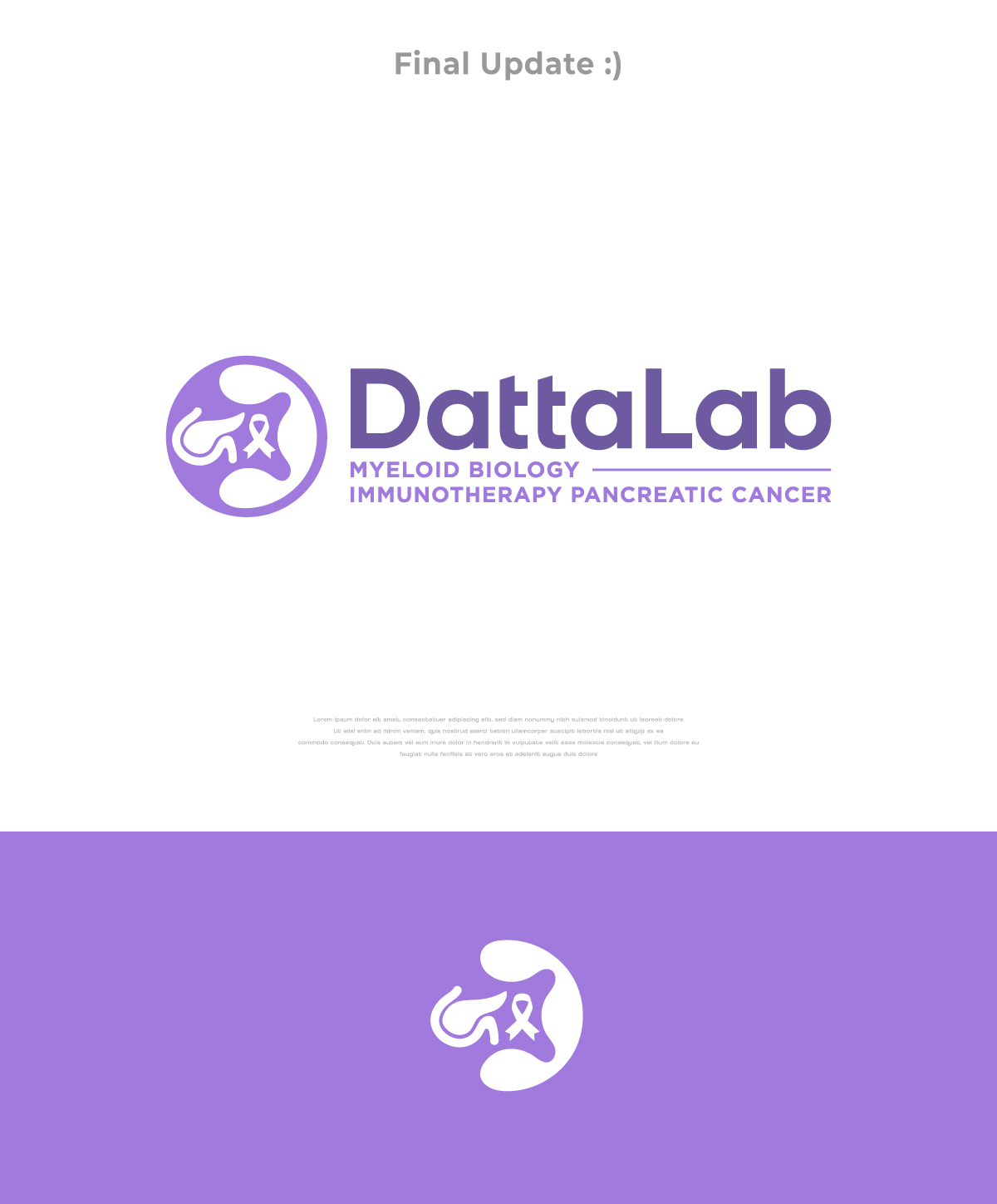 Logo Design by apik. for this project | Design #34547370