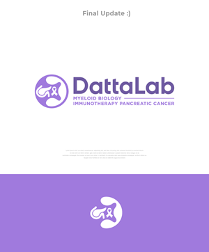 Logo Design by apik. for this project | Design: #34547370