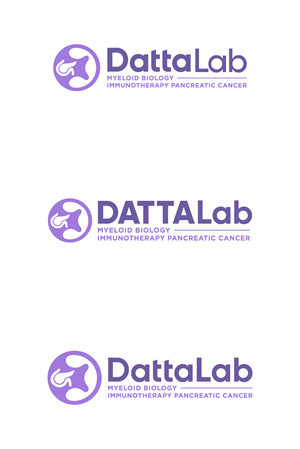 Logo Design by apik. for this project | Design: #34630257