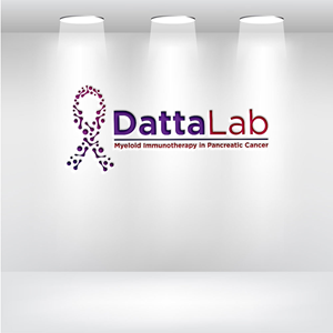 Logo Design by VisionCraft™ for this project | Design: #34529848