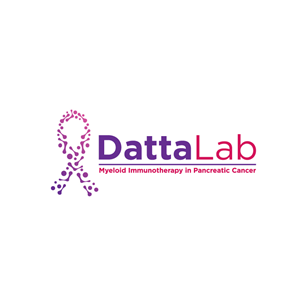 Logo Design by VisionCraft™ for this project | Design: #34529849