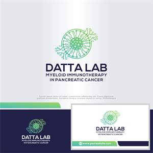 Logo Design by win it for this project | Design: #34528589