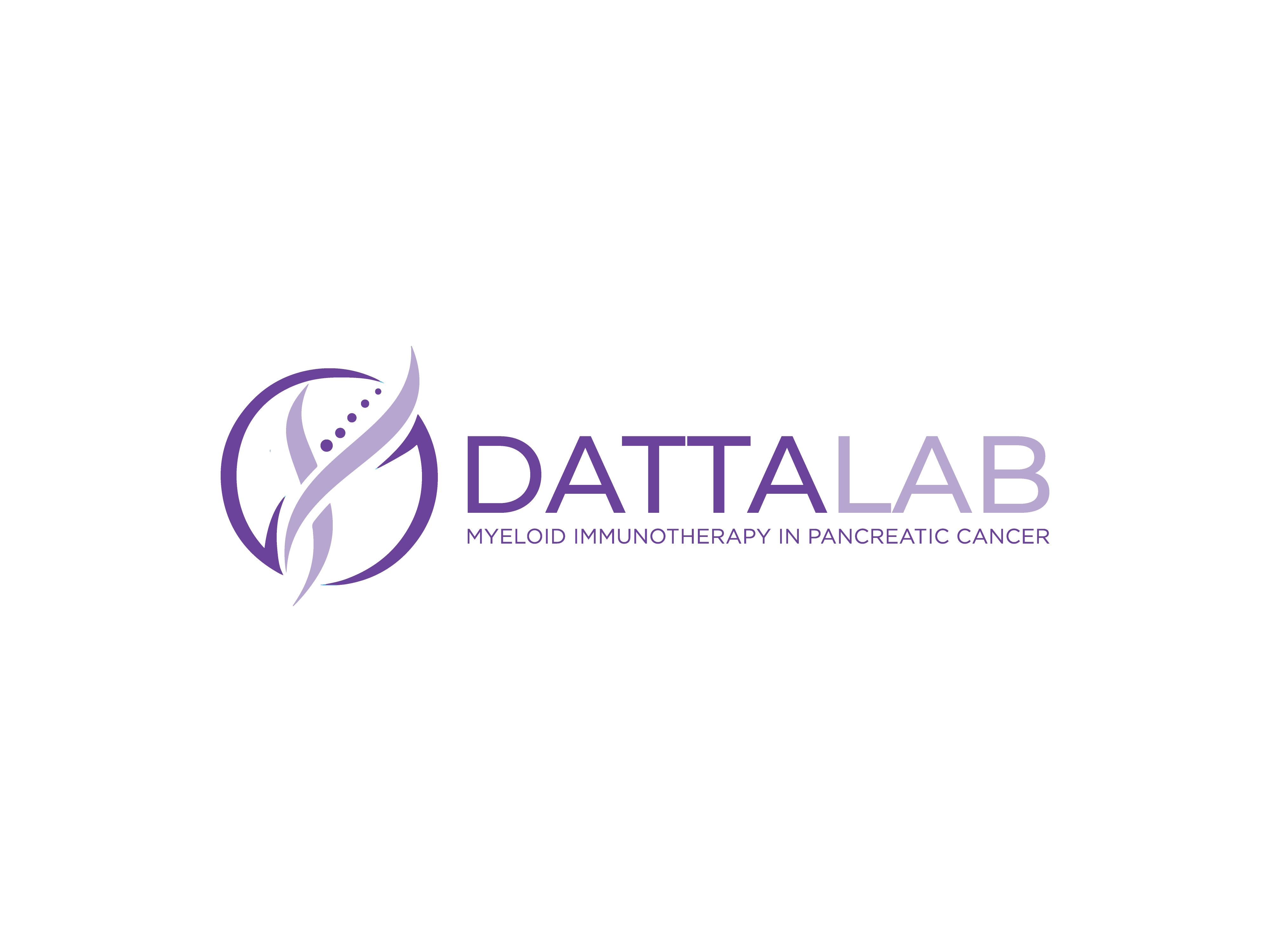 Logo Design by GeekGroup for this project | Design #34534336