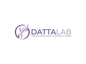 Logo Design by GeekGroup