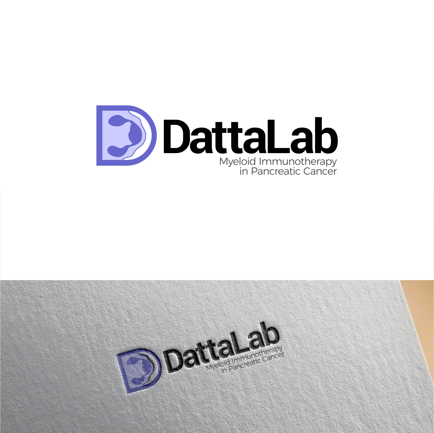 Design de Logo par Arham Hidayat pour ce projet | Design #34549353