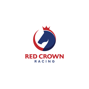 Logo Design by JohnnyCactus