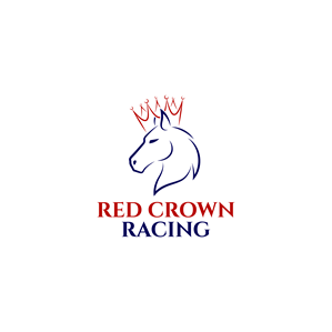 Logo Design by Aljune Castro Designs