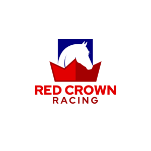 Logo Design by PaoloP