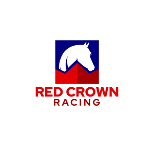 Logo Design by PaoloP for this project | Design: #34538545