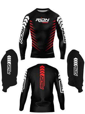 T-shirt Design by Sergio Coelho for RIDN | Design: #34527659