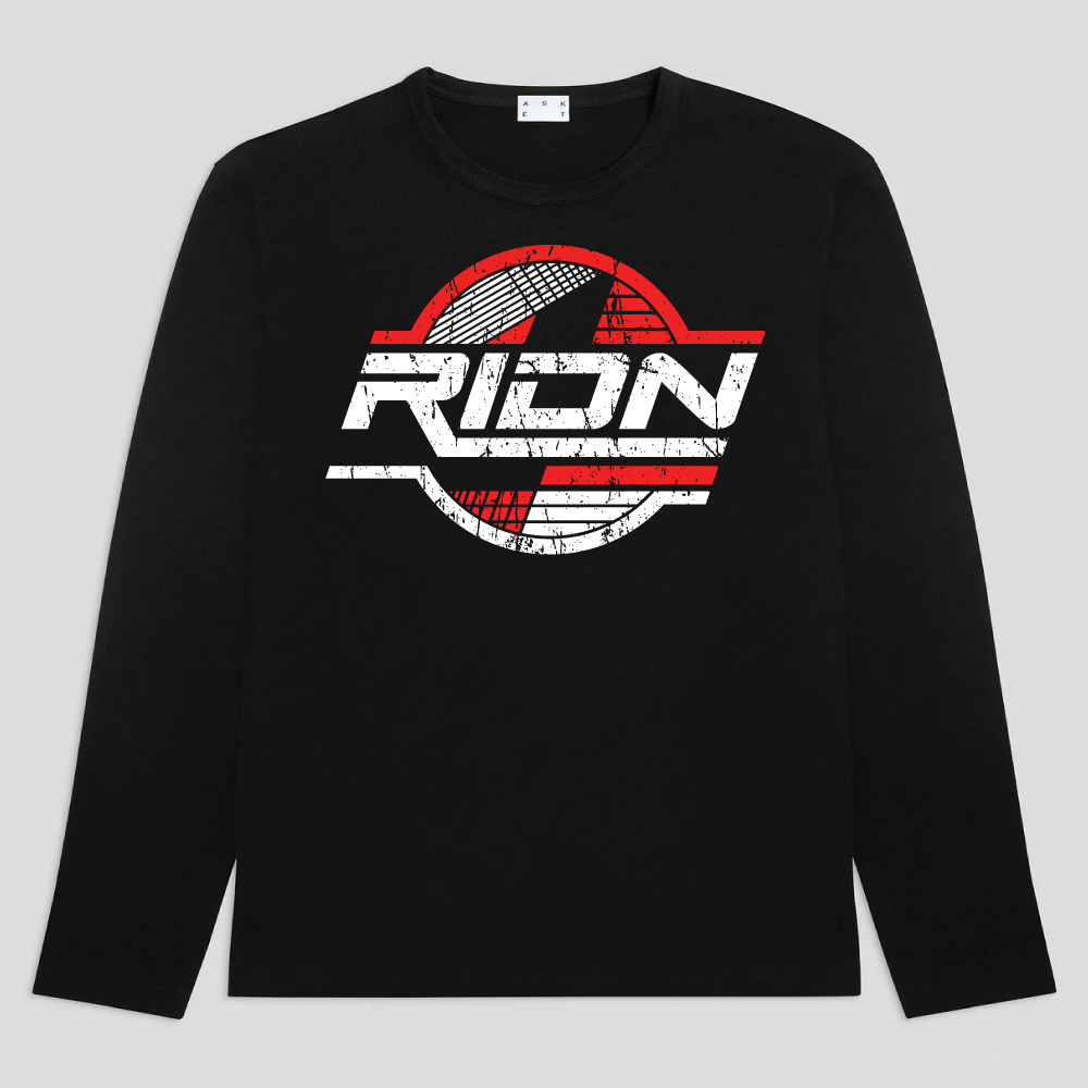 T-shirt Design by Ashraful100 for RIDN | Design #34551771