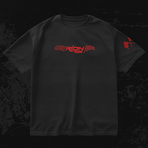 T-Shirt-Design von 1437works für RIDN | Design: #34540562