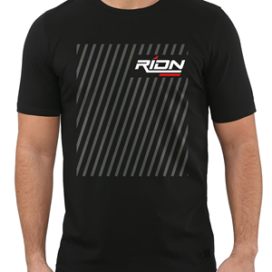 T-shirt Design by PR0Studio for RIDN | Design: #34572295
