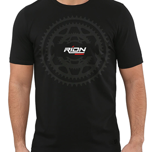 T-shirt Design by PR0Studio for RIDN | Design: #34572342