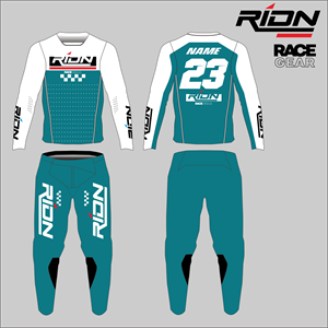 T-shirt Design by MDLB house for RIDN | Design: #34554859