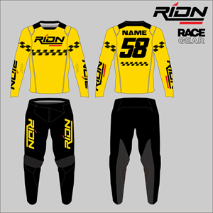 T-shirt Design by MDLB house for RIDN | Design: #34554860