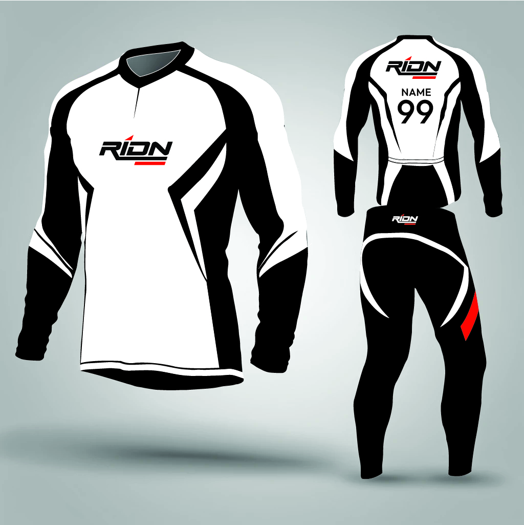 T-shirt Design by vidarshana 2 for RIDN | Design #34529960