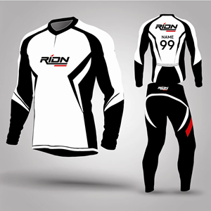 T-shirt Design by vidarshana 2 for RIDN | Design: #34529960