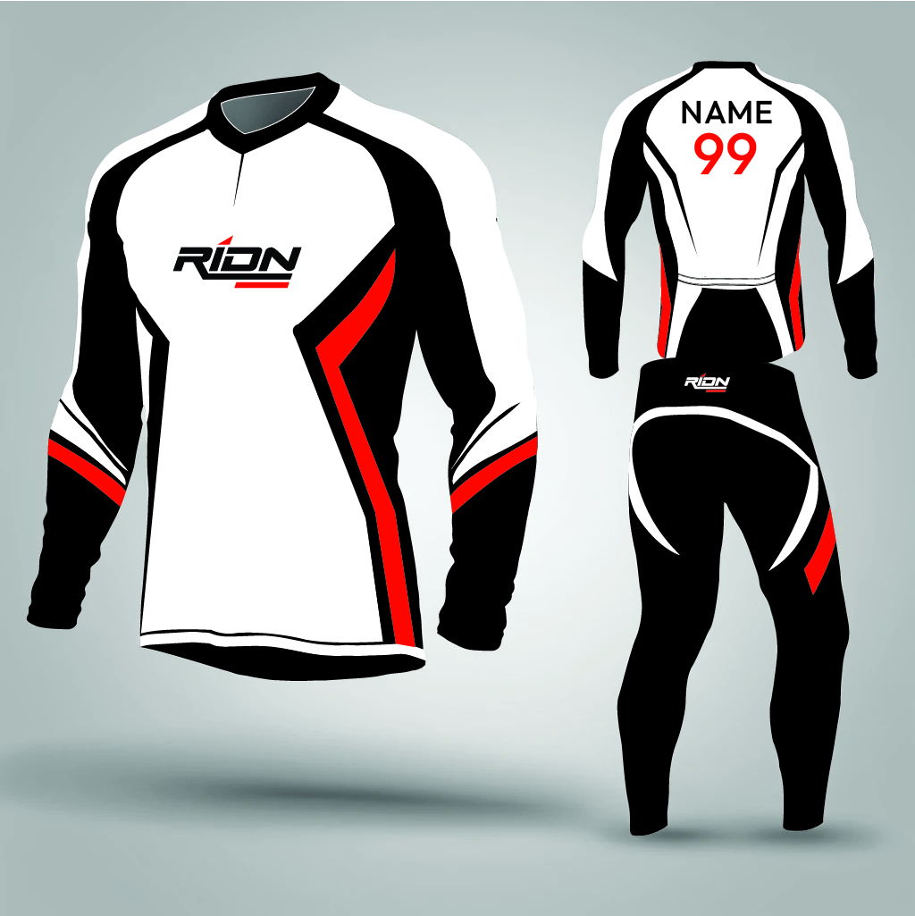 T-shirt Design by vidarshana 2 for RIDN | Design #34545285