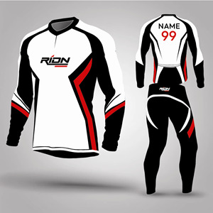 T-shirt Design by vidarshana 2 for RIDN | Design: #34545285