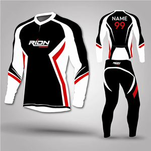 T-shirt Design by vidarshana 2 for RIDN | Design: #34551364